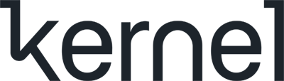 Kernel