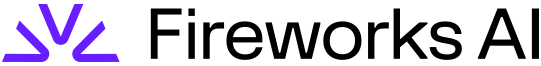 Lattice