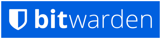 Bitwarden